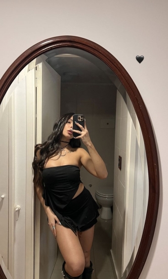 Melisa✅