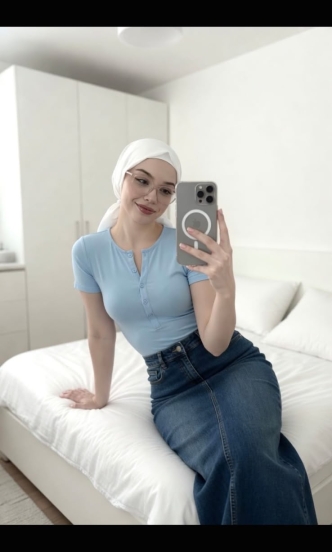 Aydan