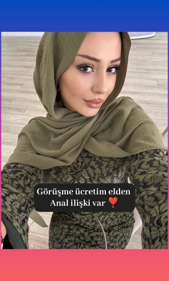 Meryem✅