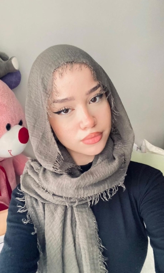 Sıla