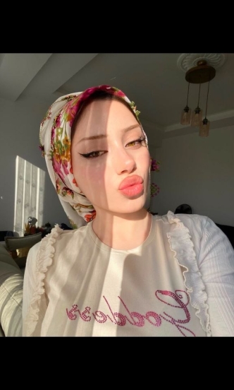 Tuğçe ✅