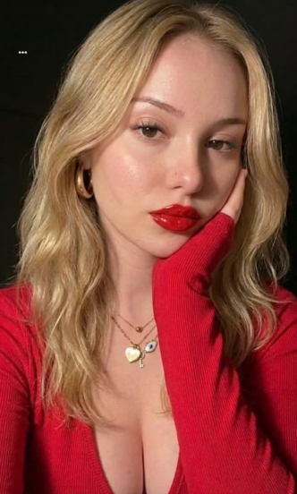 Beyza