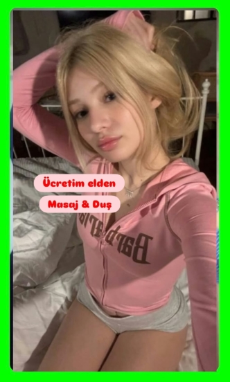 MERYEM✅
