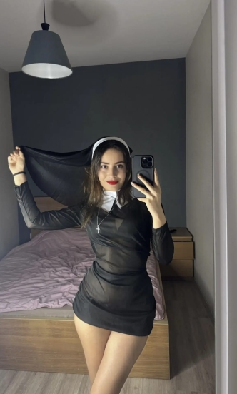 Alya
