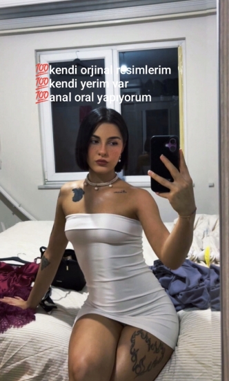 ✔️büşra