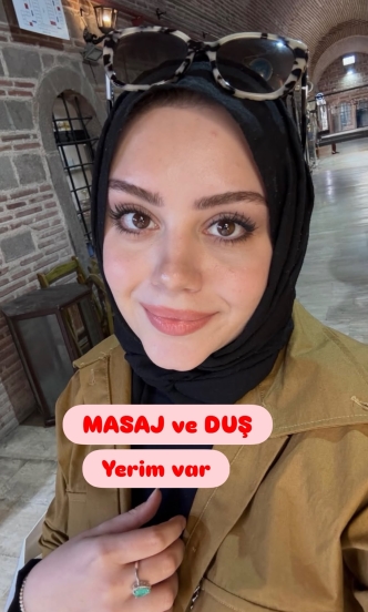 Büşra✅