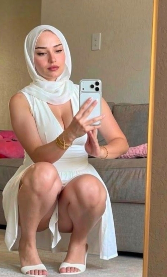 Derya