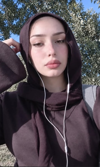 Jülide🫦