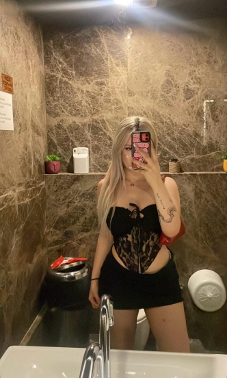Ceren🥵