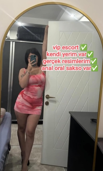 Esma✅
