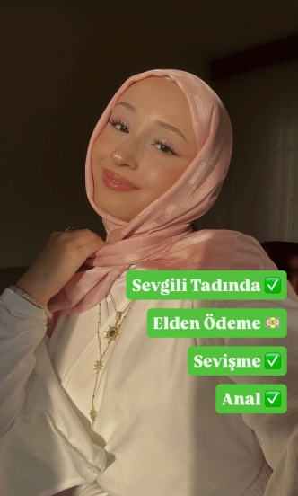 Büşra✅
