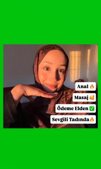 Büşra✅