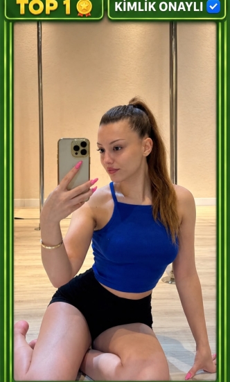 Nida ✅