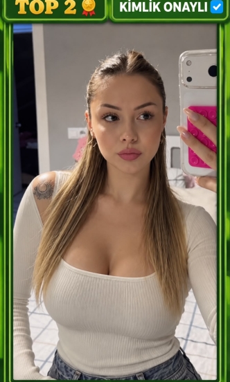 kübra 🩷