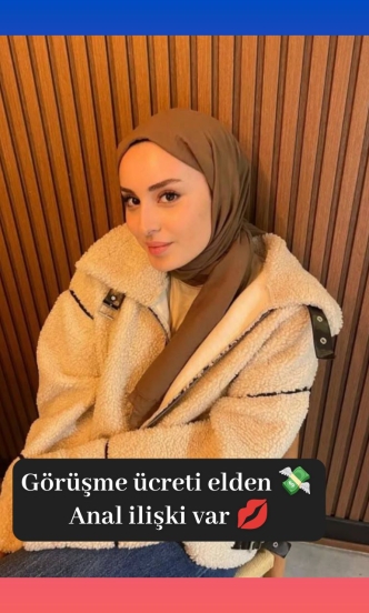 Aysel🌙