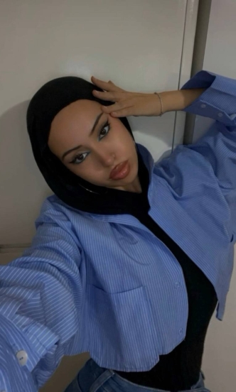 Fadime