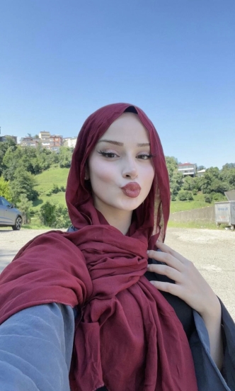 Zeynep💋