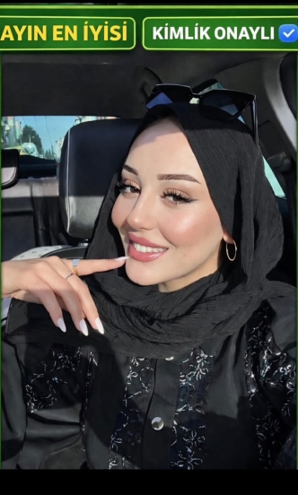 Tuğçe ✅